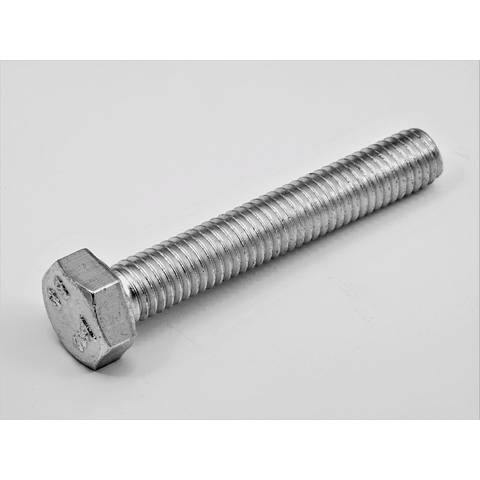 Рамка СУ 4 мест., стекло белый STEKKER Катрин GFR00-7004-01