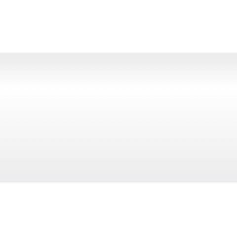 Плинтус С85 "Деконика" Белый 001