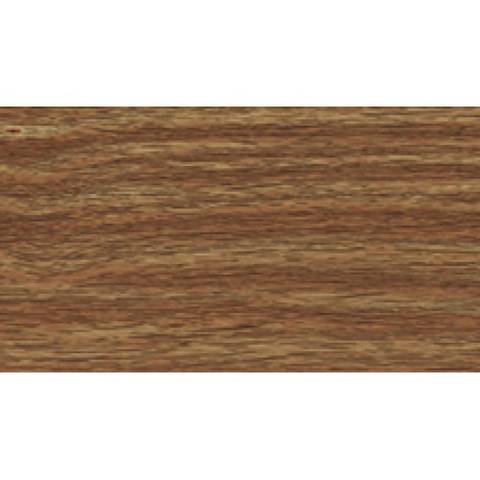 Плинтус С85 "Деконика" Орех