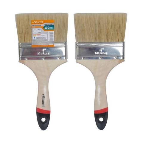 Кисть 65мм 770-063