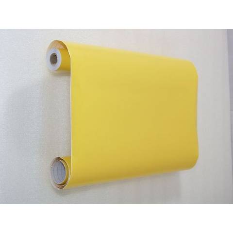 Пленка самоклейка 45см 7026