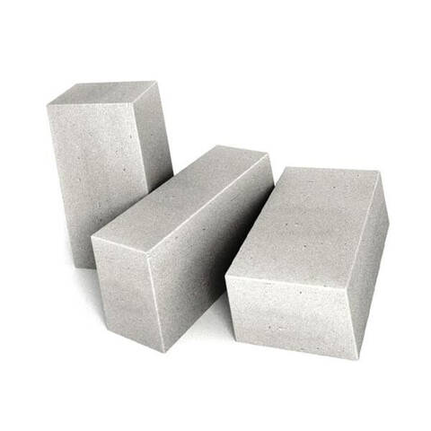Газоблок 075-250-625 D500