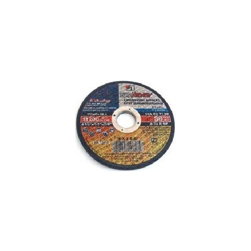 Смеситель для кухни STEMIX SUS 8010-1801
