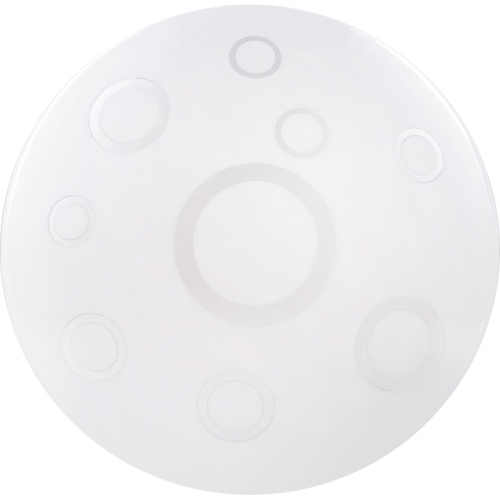 Светильник LED 25W SBL-Ring-25-W-6K