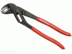 Розетка TV СУ 1 мест. 75 Ом, белый фарфор Stekker ЭМИЛИ RST00-5108-01 49875