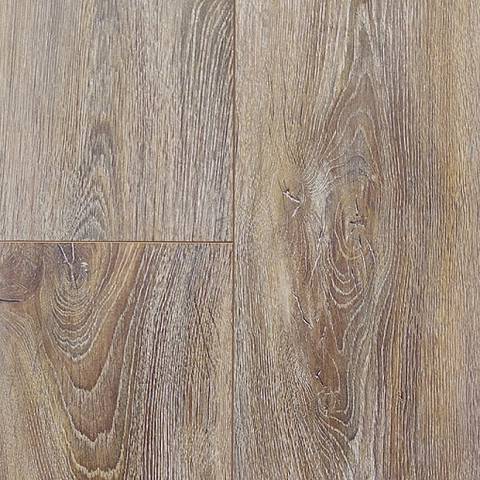 Ламинат LOC FLOOR Fancy V-фаска 132 (33кл. 1261*190*8/2.156/9) Дуб Колорадо