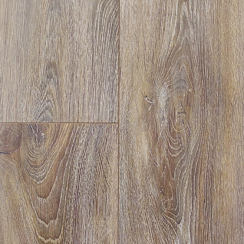 Ламинат LOC FLOOR Fancy V-фаска 132 (33кл. 1261*190*8/2.156/9) Дуб Колорадо