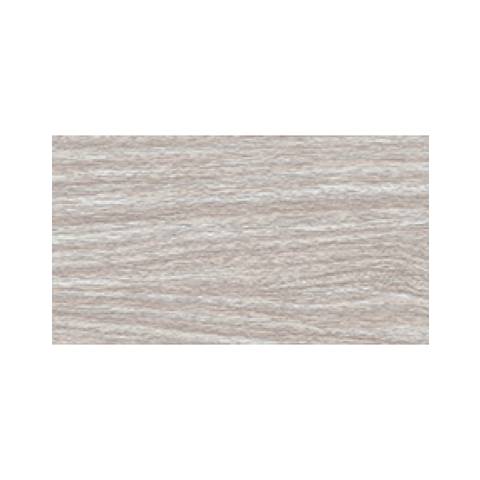 Плинтус С85 "Деконика" Орех антик