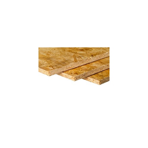 Лист OSB-3 15 мм 15*2440*1200 Влагостойкая