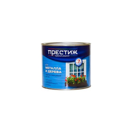 Секатор плоский 20см.ST 6420-02 STARTUL MESTA