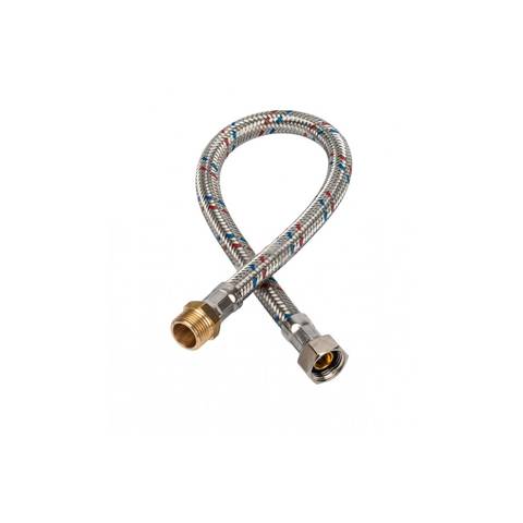 Диск пильный по алюминию KRAFTOOL Multi Material, 216 х 30 мм, 64Т 36953-216-30