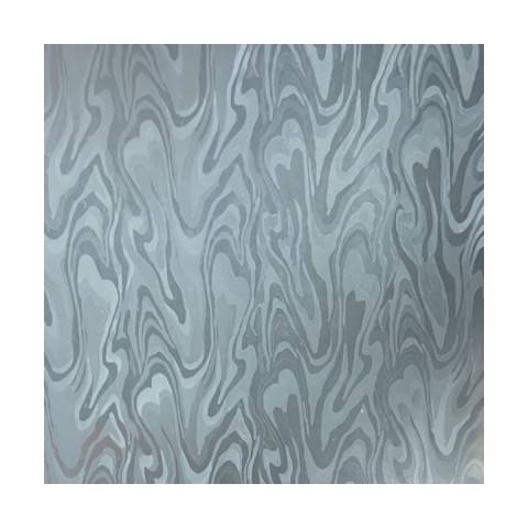 Пленка самоклейка 67,5 см 717 витраж