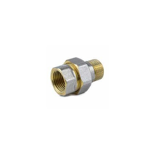 Шуруп конструк. потай. гол. 4,5х60 TX-25 (25 шт) 