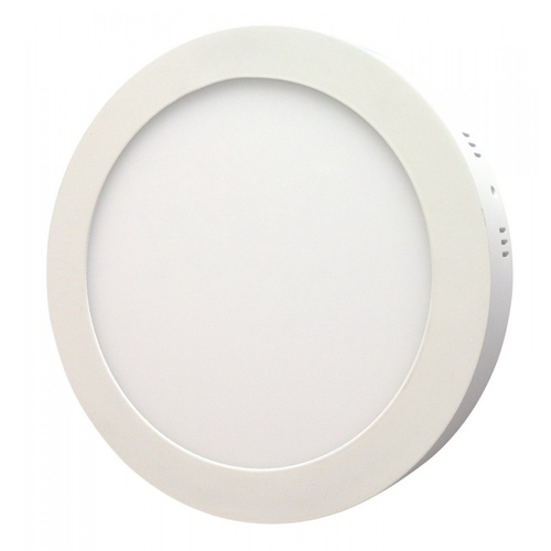 Светильник LED 18W SBL-RSDL-18-65K