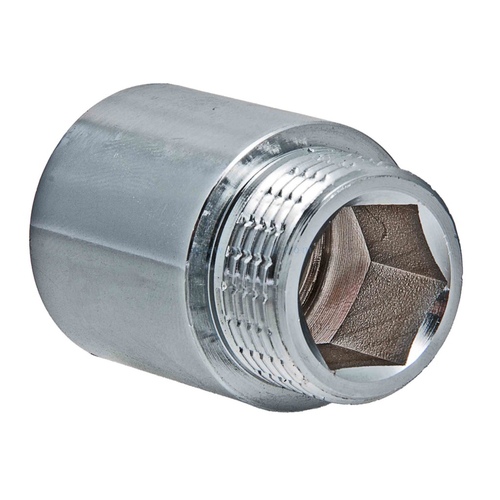 Шуруп конструк. потай. гол. 4,5х40 TX-25 (50 шт) 