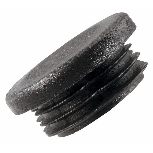 Заглушка круглая D57