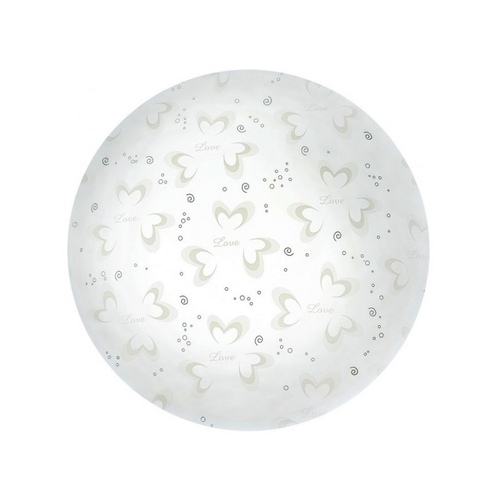 Светильник LED 35W SBL-MD-35-W-6K