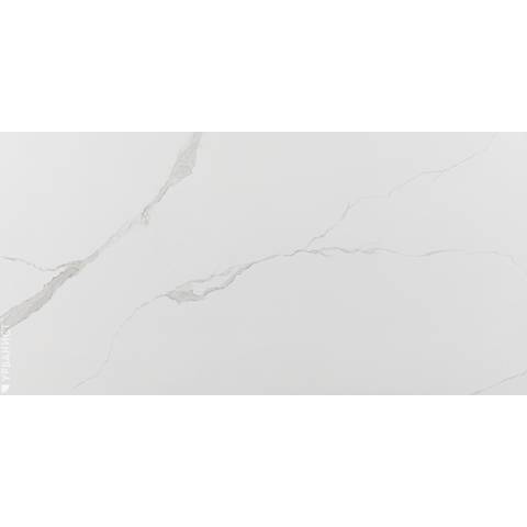 Керамогранит 1200*600 Granite Calacatta Shampagne LLR