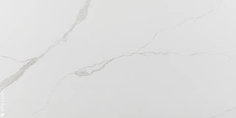 Керамогранит 1200*600 Granite Calacatta Shampagne LLR