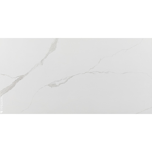 Керамогранит 1200*600 Granite Calacatta Shampagne LLR