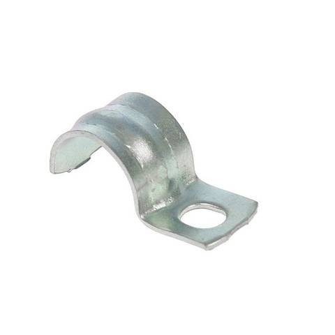 Жидкое мыло ПроГель(5л.)