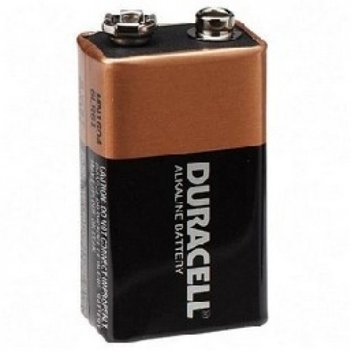 Выключатель СУ диммер 500W белый, рамка стекло 