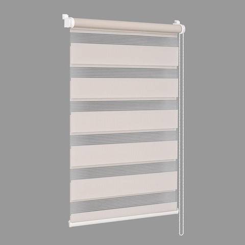 Штора рулонная СРШ-01МК-41021 56(52)/160 РБ