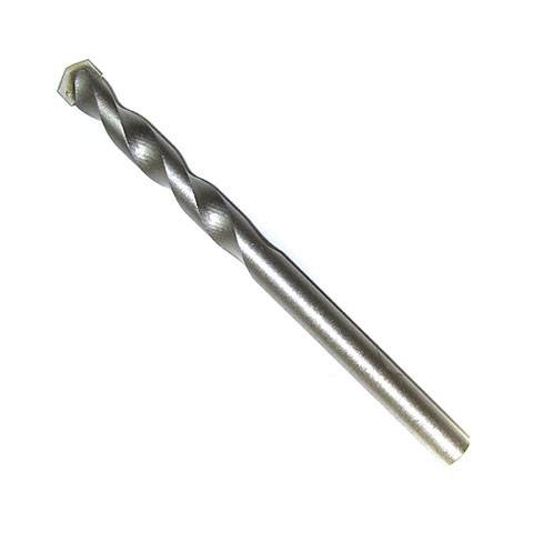 Рамка СУ 5 мест., стекло графит STEKKER Катрин GFR00-7005-06