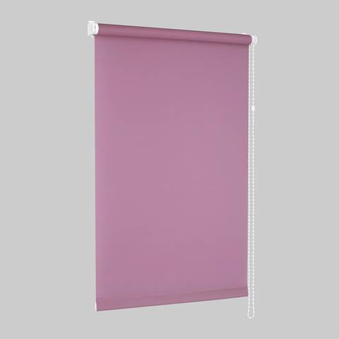 Штора рулонная СРШ-01МЭ-155 61(57)/160 РБ