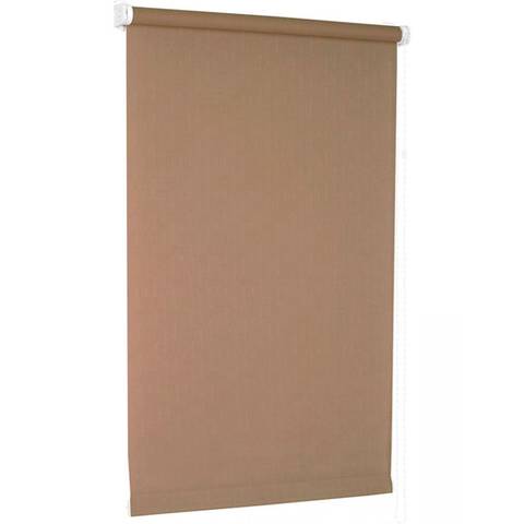 Штора рулонная СРШ-01МЭ-2439 61(57)/160 РБ