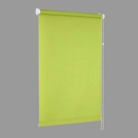 Штора рулонная СРШ-01МЭ-2653 72(68)/160 РБ