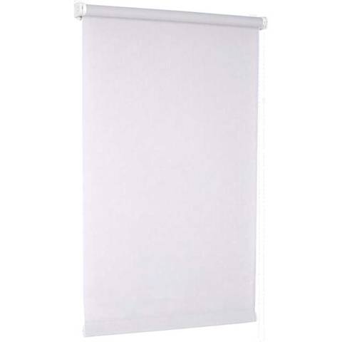 Штора рулонная СРШ-01МЭ-2800 56(52)/160 РБ