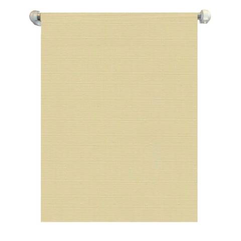 Штора рулонная СРШ-01МЭ-2875 72(68)/160 РБ