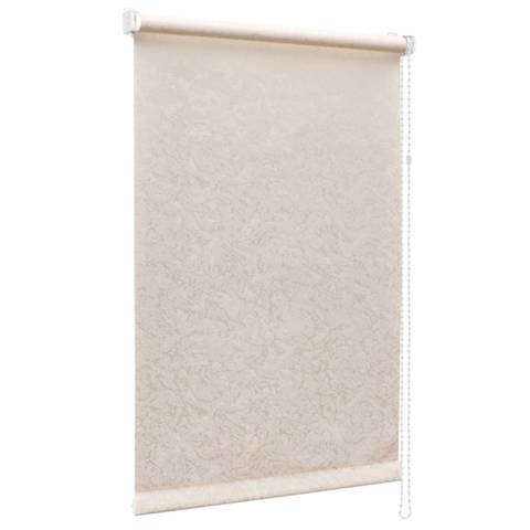 Штора рулонная СРШ-01МЭ-29502 56(52)/160 РБ