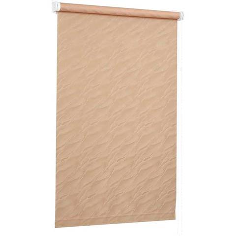 Штора рулонная СРШ-01МЭ-839 66(62)/160 РБ