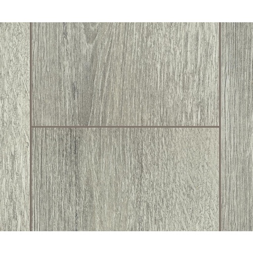 Ламинат Floorpan Cherry (1380*161*8мм)
