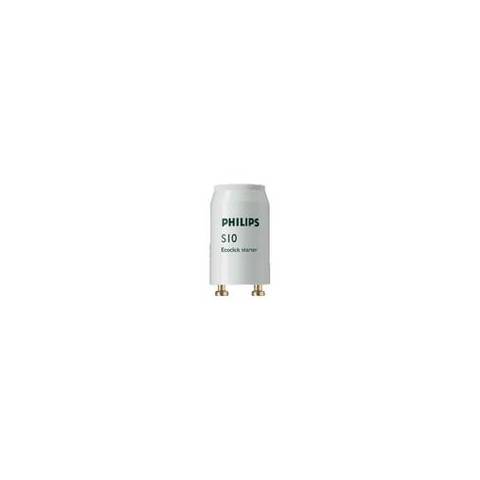 Струбцина KRAFTOOL KRAFTFLEX MFT-SP, в отверстия 20 мм 32802