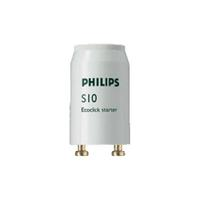 Стартер Philips SIN 25-65W S10