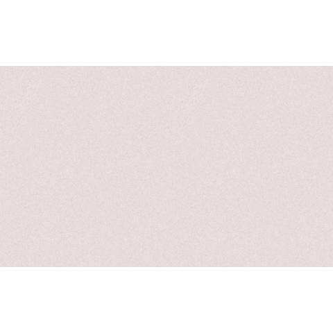 Обои WallSecret Basic 8696-14 фон 1.06*10.05 м горячее тиснение