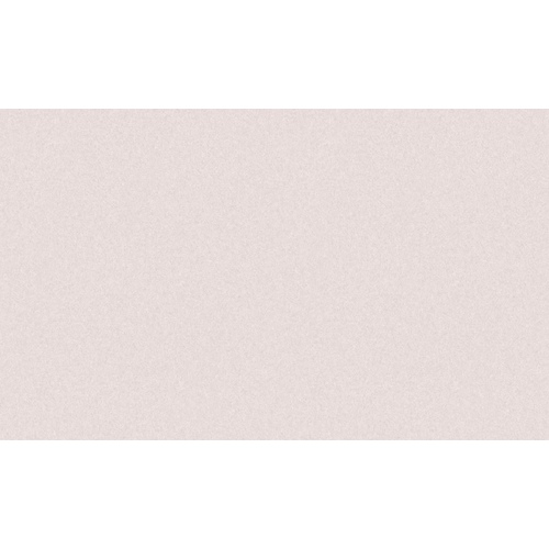 Обои WallSecret Basic 8696-14 фон 1.06*10.05 м горячее тиснение