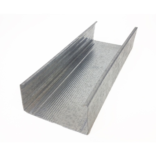 Профиль Кнауф 100/40 0,6 мм 3м