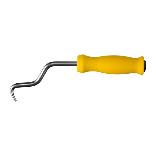 Крюк для вязки арматуры Stayer 23802