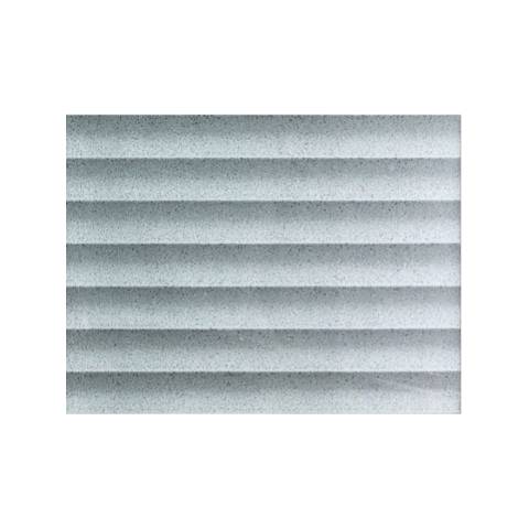 Пленка самоклейка 45см E0051 витраж люкс цветной