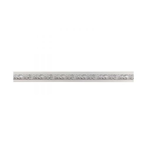 Багет 1230-011 2,5м