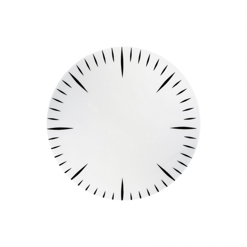 Светильник LED 20W SBL-Clock-20-W-6K