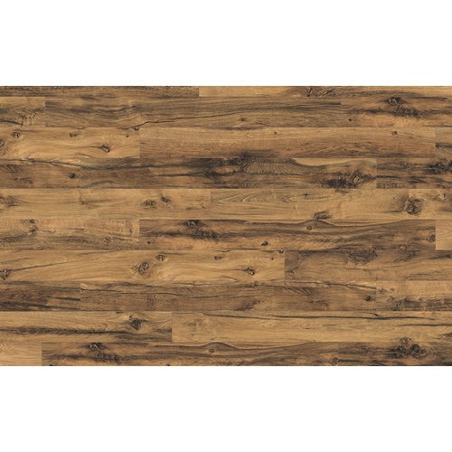 Ламинат EGGER MEDIUM 32кл 10мм EPL043 (1292*135*10/7/1,22) Дуб Хантон светлый