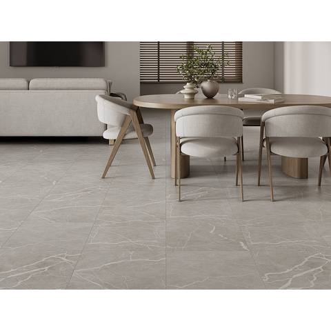 Фото «Керамогранит Win beige PG 01 450x450 ... »