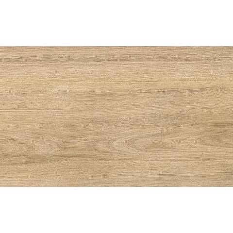 Nature beige wall 03 300х500 (1,2)