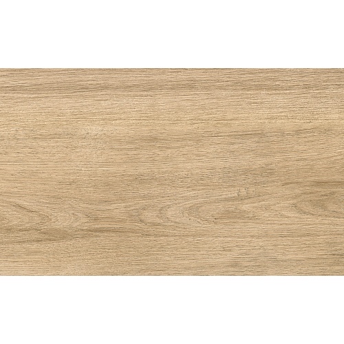 Nature beige wall 03 300х500 (1,2)