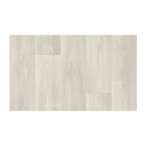 Линолеум Tarkett Престиж Texas 3 4м